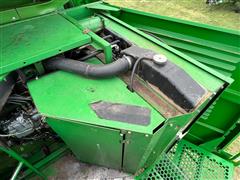 items/c18bdd77a220ee11a81c000d3a61103f/1989johndeere9500combine-14_6d07f51a67e24dfda8f30972867ece35.jpg