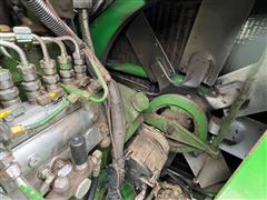 items/c18bdd77a220ee11a81c000d3a61103f/1989johndeere9500combine-14_746c4c8c61d54d5082368a94a3650396.jpg