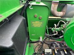 items/c18bdd77a220ee11a81c000d3a61103f/1989johndeere9500combine-14_76c38fb8c75a4aa49840af2ebb2f96a2.jpg