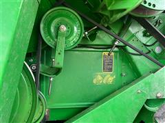 items/c18bdd77a220ee11a81c000d3a61103f/1989johndeere9500combine-14_7e350ed763234dd88ee8c26acc5a78db.jpg