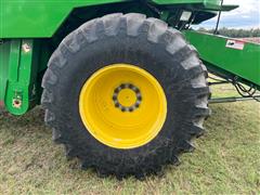 items/c18bdd77a220ee11a81c000d3a61103f/1989johndeere9500combine-14_8bec39bdb9ff466092dc0c25725c63db.jpg