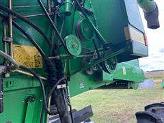 items/c18bdd77a220ee11a81c000d3a61103f/1989johndeere9500combine-14_958af34663784ad19161643ae03195af.jpg