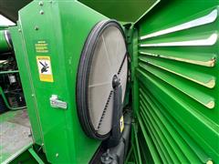 items/c18bdd77a220ee11a81c000d3a61103f/1989johndeere9500combine-14_977282a9e51b4537b7562ff448791dfa.jpg