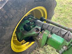 items/c18bdd77a220ee11a81c000d3a61103f/1989johndeere9500combine-14_a0bb07c9970a4730a3b54b2ae0f1d9f5.jpg