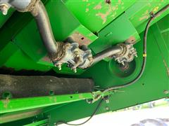 items/c18bdd77a220ee11a81c000d3a61103f/1989johndeere9500combine-14_a670633ee32d40f29c07ab659308da15.jpg