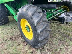 items/c18bdd77a220ee11a81c000d3a61103f/1989johndeere9500combine-14_a78741c3ada54fa9af637f8f70a87ed7.jpg