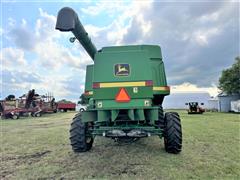 items/c18bdd77a220ee11a81c000d3a61103f/1989johndeere9500combine-14_ae36363694064c56a593ee7f6c64a070.jpg