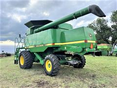 items/c18bdd77a220ee11a81c000d3a61103f/1989johndeere9500combine-14_b755bd3cbb294e9eb365b74c99dbedec.jpg