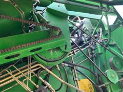 items/c18bdd77a220ee11a81c000d3a61103f/1989johndeere9500combine-14_b7f2cd1bb05d44778e84e55130094a14.jpg