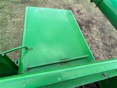 items/c18bdd77a220ee11a81c000d3a61103f/1989johndeere9500combine-14_b8a120e025e94abe971ebe7362f7cf0b.jpg