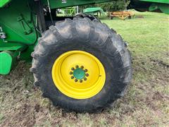 items/c18bdd77a220ee11a81c000d3a61103f/1989johndeere9500combine-14_bcd82f5de5824a70bf71d5d9a4c3af1b.jpg