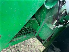 items/c18bdd77a220ee11a81c000d3a61103f/1989johndeere9500combine-14_bdf22f50579c409c94915eb545df34ec.jpg