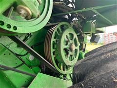 items/c18bdd77a220ee11a81c000d3a61103f/1989johndeere9500combine-14_c02aaa68d0a54c9d84238fec9df59d1d.jpg