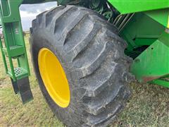 items/c18bdd77a220ee11a81c000d3a61103f/1989johndeere9500combine-14_ce5c995dcaca4c9b8b22453aea8565fc.jpg