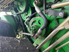 items/c18bdd77a220ee11a81c000d3a61103f/1989johndeere9500combine-14_d3ad77a43bf747a98e3a67e955c17a94.jpg