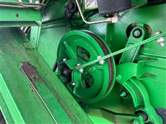 items/c18bdd77a220ee11a81c000d3a61103f/1989johndeere9500combine-14_d4ca394d15a240b89bf806d1cf99e604.jpg