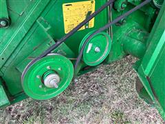 items/c18bdd77a220ee11a81c000d3a61103f/1989johndeere9500combine-14_d86a4ca091ed418d8b50b2258e52c14d.jpg