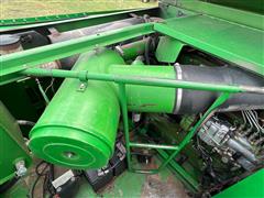 items/c18bdd77a220ee11a81c000d3a61103f/1989johndeere9500combine-14_e220743d6d624ebf96ec8734b9092f19.jpg