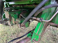 items/c18bdd77a220ee11a81c000d3a61103f/1989johndeere9500combine-14_e23ecd8372ab4d06977ffedeab556e3a.jpg