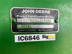 items/c18bdd77a220ee11a81c000d3a61103f/1989johndeere9500combine-14_e59669eb429045738a3bd3d1339fa5a8.jpg