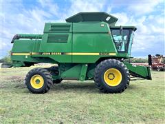 items/c18bdd77a220ee11a81c000d3a61103f/1989johndeere9500combine-14_e8004bde616044dfad929976b9228694.jpg