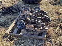 items/c1a79bbe9996ed119ac400155d423b69/yetter2967rowcleanersmountingbrackets_17d737e4099f4848b9407d8b05e89eb4.jpg