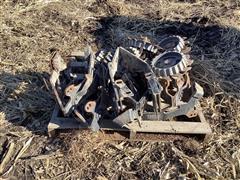 items/c1a79bbe9996ed119ac400155d423b69/yetter2967rowcleanersmountingbrackets_334ec005abe5455498234d7a1a27e129.jpg