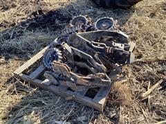 items/c1a79bbe9996ed119ac400155d423b69/yetter2967rowcleanersmountingbrackets_a8e1f72fbc384ff992b8c1b0d70f3101.jpg