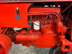 items/c1b50ecea67aee11a81c6045bd4a636e/1951jicasevac2wdtractor_5a37f54209ca467ea35a5426bf721eb7.jpg