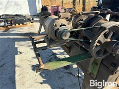 items/c1b8902078a1ef1195f6002248918839/metallathe-3_183f9a885fd7461598bc9d5ca162ec68.jpg