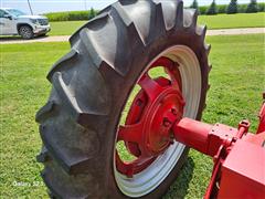 items/c1bb3fcb2163ef11a4e60022488ec0a9/2wdtractor-83_0f550c4e383045428df043cd5ed43788.jpg