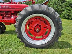 items/c1bb3fcb2163ef11a4e60022488ec0a9/2wdtractor-83_191baad5d9a04af7aecafcd63ac1ddad.jpg