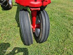 items/c1bb3fcb2163ef11a4e60022488ec0a9/2wdtractor-83_213612e25a00421d95f330cdfe425d36.jpg