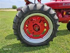 items/c1bb3fcb2163ef11a4e60022488ec0a9/2wdtractor-83_2d5163e91ed648e9b3ef4192c3304898.jpg