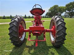 items/c1bb3fcb2163ef11a4e60022488ec0a9/2wdtractor-83_304c9434954f4db69c498a775d216e36.jpg