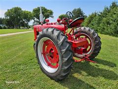 items/c1bb3fcb2163ef11a4e60022488ec0a9/2wdtractor-83_403b621256234484b2f58cc6621da62d.jpg