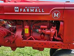 items/c1bb3fcb2163ef11a4e60022488ec0a9/2wdtractor-83_4cc8f2559cdb4015925f1fd768facd22.jpg