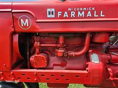 items/c1bb3fcb2163ef11a4e60022488ec0a9/2wdtractor-83_57375e4e4ab64d7c85c6f753eda33c40.jpg