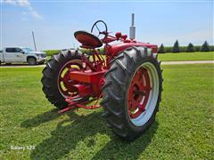 items/c1bb3fcb2163ef11a4e60022488ec0a9/2wdtractor-83_6d976335f6ea4f1d8d9d0eb5f049416a.jpg