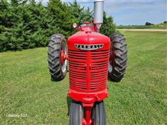 items/c1bb3fcb2163ef11a4e60022488ec0a9/2wdtractor-83_9d6ad72ae2f64e359e8466faa4182eb0.jpg