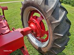 items/c1bb3fcb2163ef11a4e60022488ec0a9/2wdtractor-83_a45e00441a724a99b0a3636b50152740.jpg