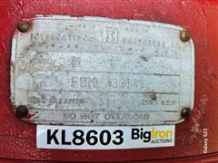 items/c1bb3fcb2163ef11a4e60022488ec0a9/2wdtractor-83_daa07f70f9ca43c4ad5e23c048d43376.jpg