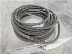 items/c1caf6b06c10ee11a81c000d3ad3f876/aluminumstorageboxairhose_2ce1e4c625df43349306efecf299f4db.jpg