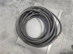 items/c1caf6b06c10ee11a81c000d3ad3f876/aluminumstorageboxairhose_5947f2d90f24401097da41a4054e9d85.jpg