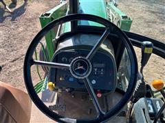 items/c1cecc8acbc8ed11a81c6045bd4b1cce/1983johndeere42502wdtractorwloader_042ff3b0e52e4bb1858f0749f5458e71.jpg