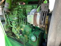 items/c1cecc8acbc8ed11a81c6045bd4b1cce/1983johndeere42502wdtractorwloader_16e49aa92d8b4835a74822efc5d269b8.jpg