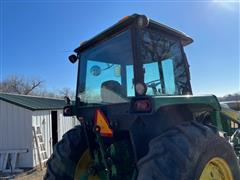 items/c1cecc8acbc8ed11a81c6045bd4b1cce/1983johndeere42502wdtractorwloader_272442dfb053492fbcdfa4926bf9ba29.jpg