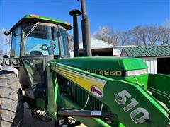 items/c1cecc8acbc8ed11a81c6045bd4b1cce/1983johndeere42502wdtractorwloader_38bc114d284e4c688aa5f83aa9de12e2.jpg