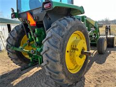 items/c1cecc8acbc8ed11a81c6045bd4b1cce/1983johndeere42502wdtractorwloader_45a425e81a734c1386c833122296dc5b.jpg