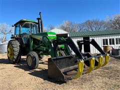 items/c1cecc8acbc8ed11a81c6045bd4b1cce/1983johndeere42502wdtractorwloader_4d88801d4dd34624ab36720fd199c3ff.jpg